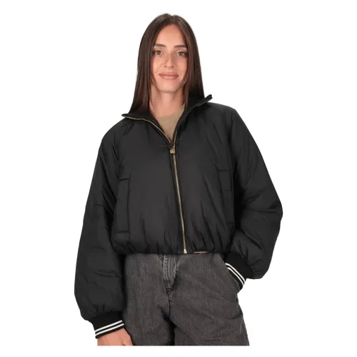 Jackets > Winter Jackets - - Pinko - Modalova