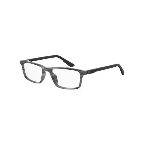 Accessories > Glasses - - Under Armour - Modalova