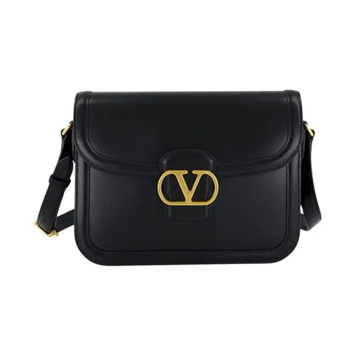 Bags > Cross Body Bags - - Valentino Garavani - Modalova