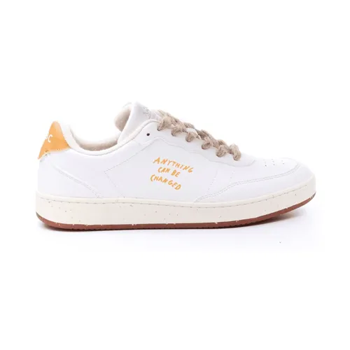 Acbc - Shoes > Sneakers - White - Acbc - Modalova