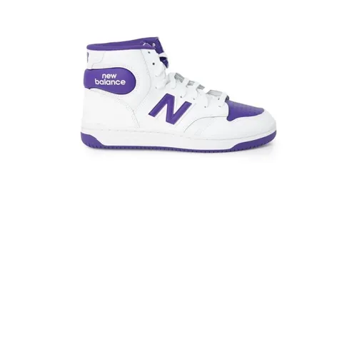 Shoes > Sneakers - - New Balance - Modalova