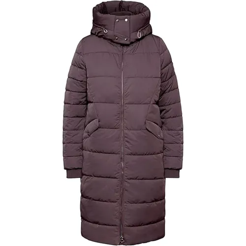 Coats > Parkas - - Street One - Modalova