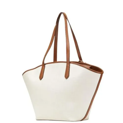 Pre-owned Tote Bag - Michael Kors Pre-owned - Modalova