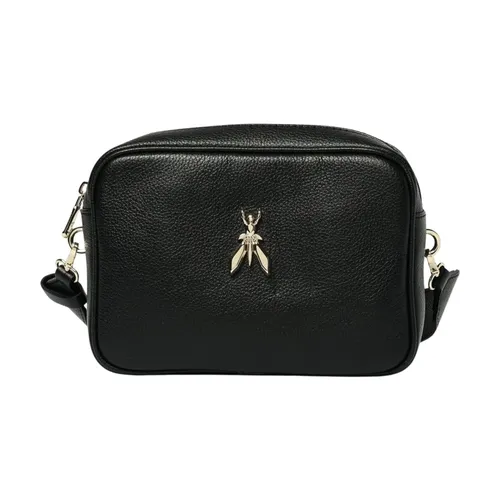 Bags > Cross Body Bags - - Patrizia Pepe - Modalova