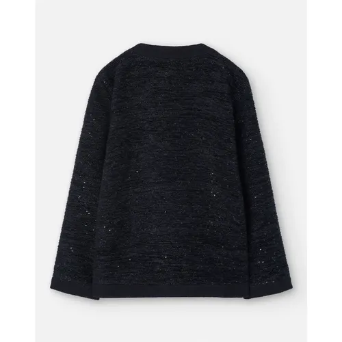 Lydia Jacket - Anine Bing - Modalova