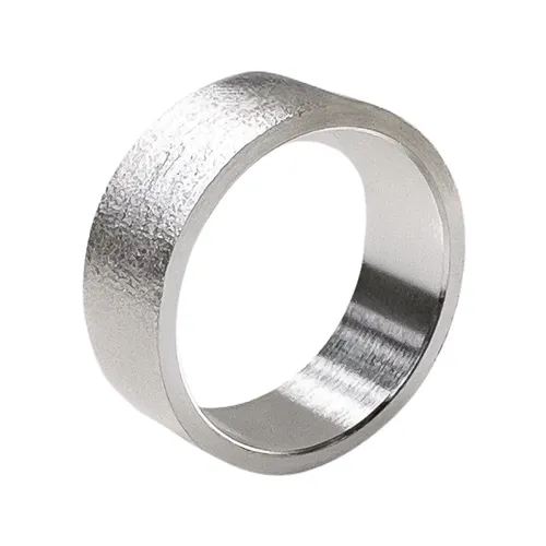 Accessories > Jewellery > Rings - - Holmen Copenhagen - Modalova