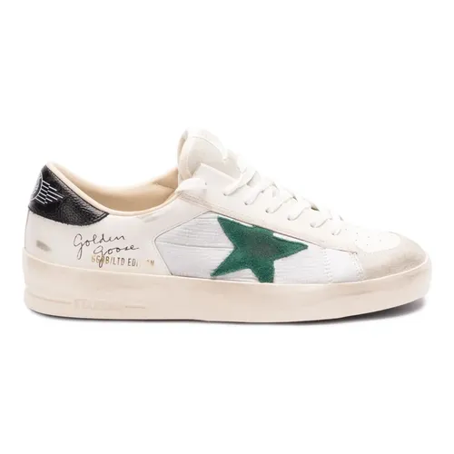 Shoes > Sneakers - - Golden Goose - Modalova