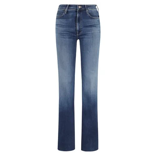 Jeans > Slim-fit Jeans - - Mother - Modalova