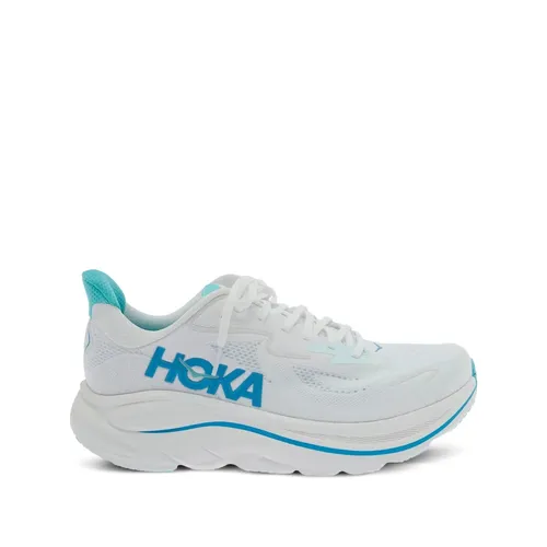 Shoes > Sneakers - - Hoka One One - Modalova