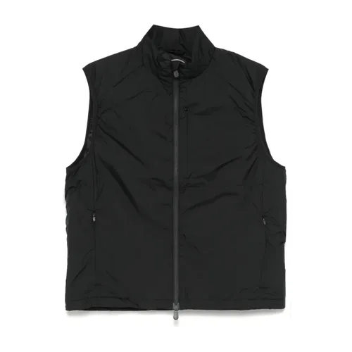 Jackets > Vests - - Save The Duck - Modalova