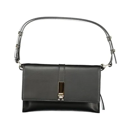 Bags > Shoulder Bags - - Tommy Hilfiger - Modalova
