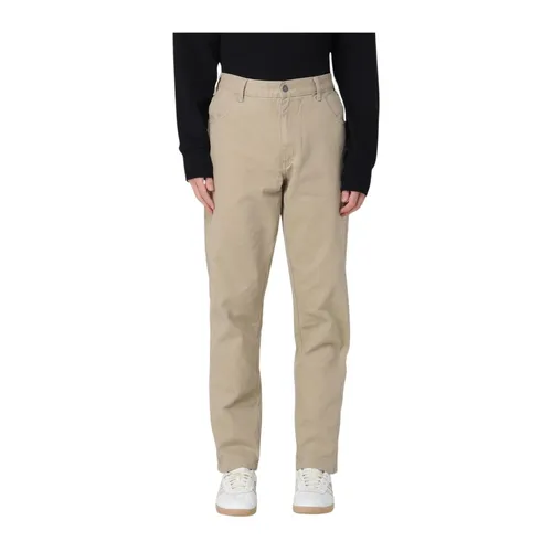 Trousers > Straight Trousers - - Dickies - Modalova