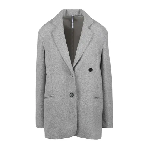 Blazer - Liviana Conti - Modalova