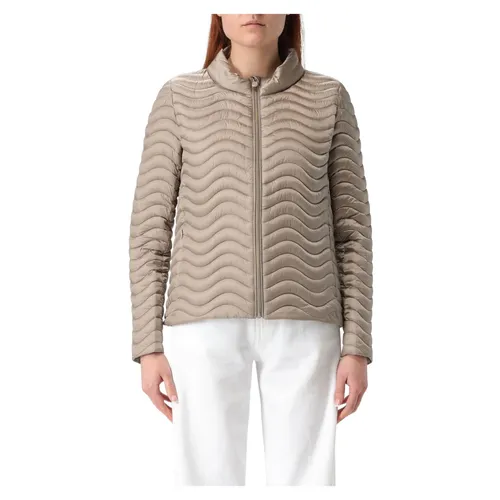 Jackets > Winter Jackets - - Save The Duck - Modalova