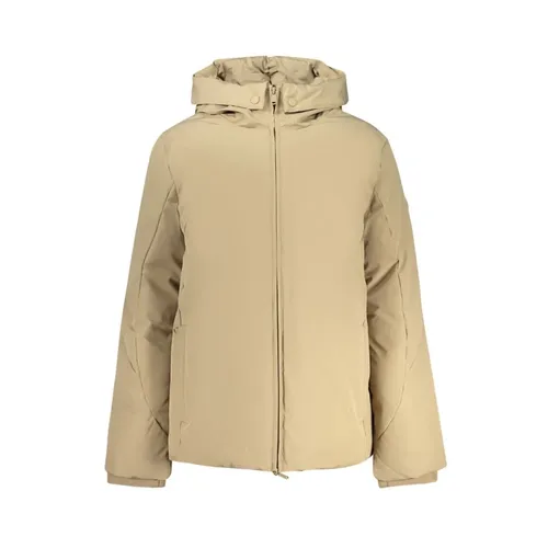 Jeanne 2 Layers Jacket - North Sails - Modalova