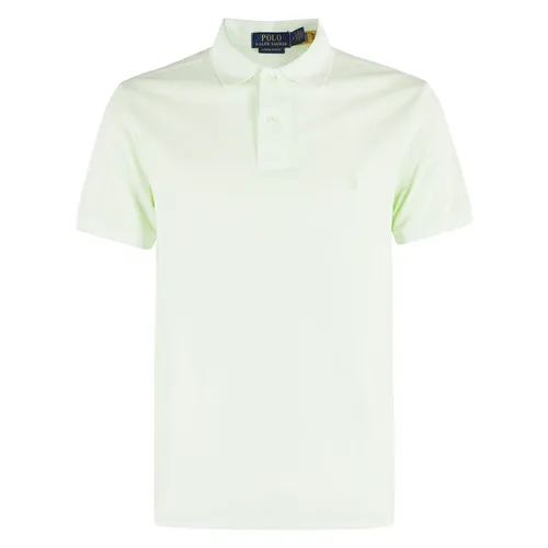Tops > Polo Shirts - - Polo Ralph Lauren - Modalova