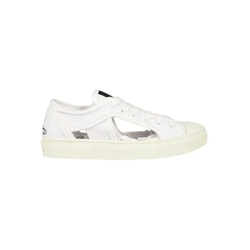 Shoes > Sneakers - - Vivienne Westwood - Modalova