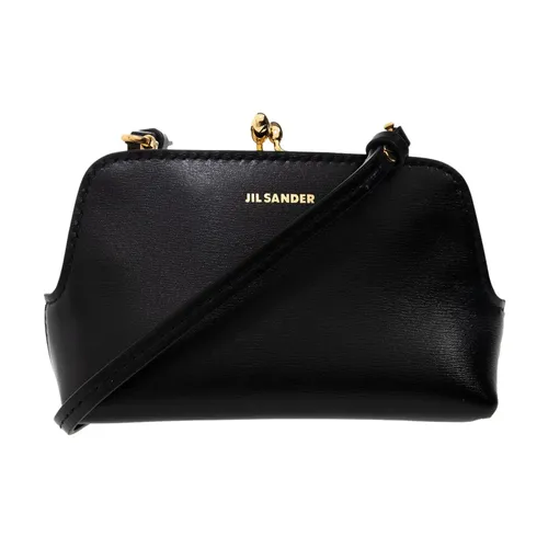 Bags > Cross Body Bags - - Jil Sander - Modalova