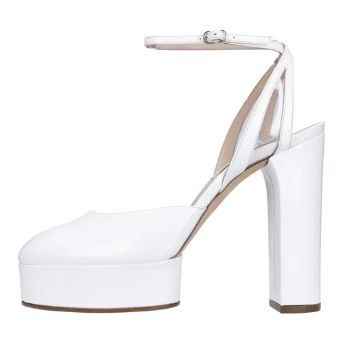 Shoes > Heels > Pumps - - Casadei - Modalova