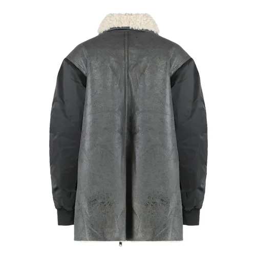 Evina Jacket - Marant étoile - Modalova