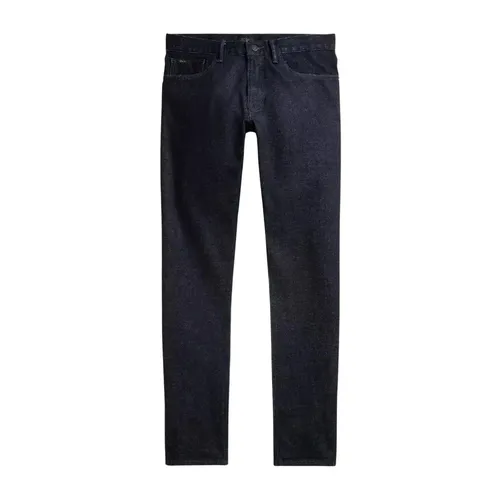 Jeans > Slim-fit Jeans - - Ralph Lauren - Modalova