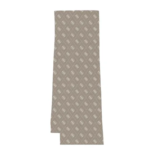 Accessories > Scarves - - Guess - Modalova