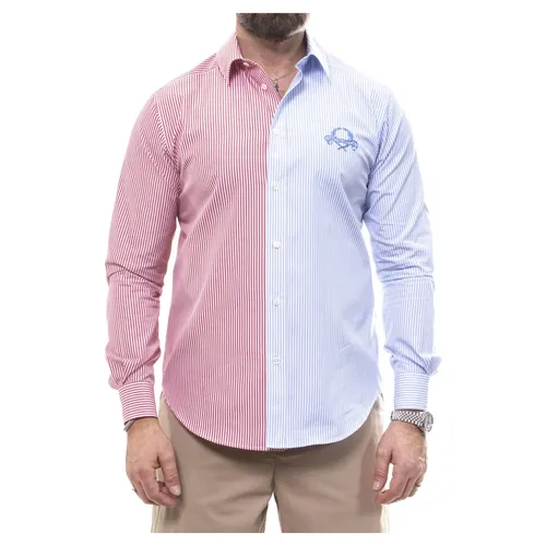 Shirts > Casual Shirts - - Moschino - Modalova