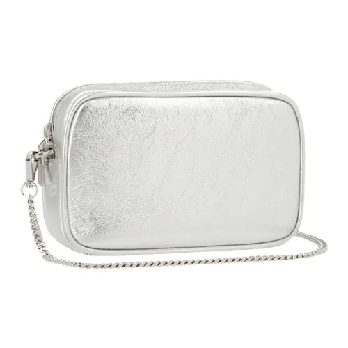 Mini Star Crossbody Bag - Golden Goose - Modalova