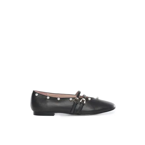 Ballerinas - Coccinelle - Modalova