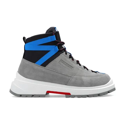 Shoes > Sneakers - - Canada Goose - Modalova