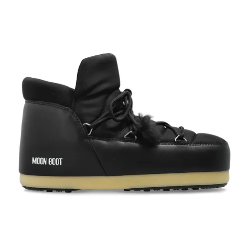 Shoes > Boots > Winter Boots - - Moon Boot - Modalova