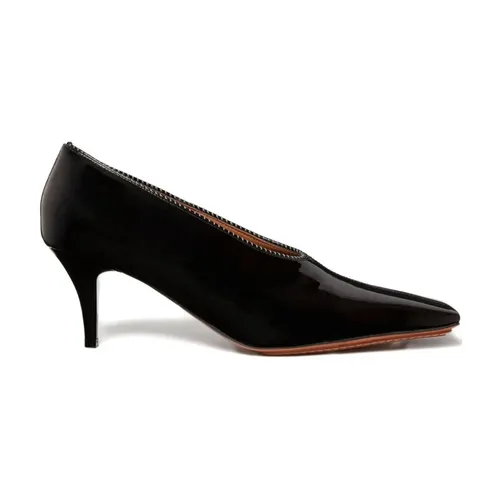 Shoes > Heels > Pumps - - Stella McCartney - Modalova