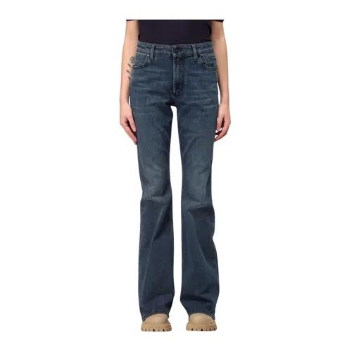 Jeans > Boot-cut Jeans - - Jeckerson - Modalova