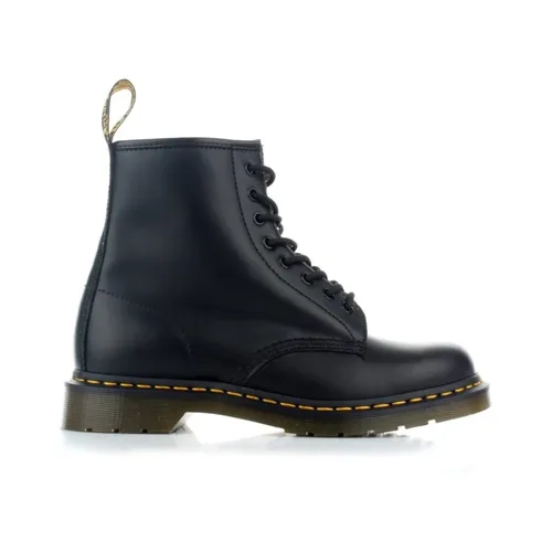 Shoes > Boots > Lace-up Boots - - Dr. Martens - Modalova