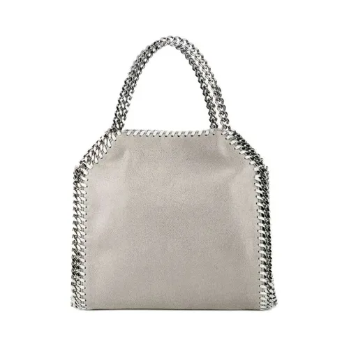 Falabella Mini Tote - Stella McCartney - Modalova