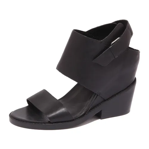 Shoes > Sandals > High Heel Sandals - - ASH - Modalova