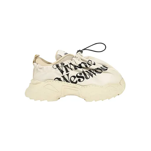 Shoes > Sneakers - - Vivienne Westwood - Modalova