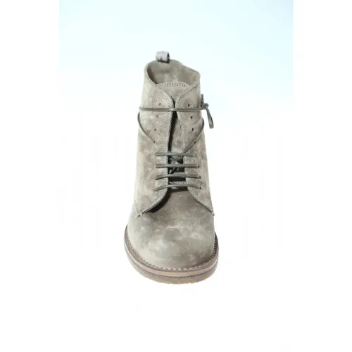 Bootflex - Astorflex - Modalova