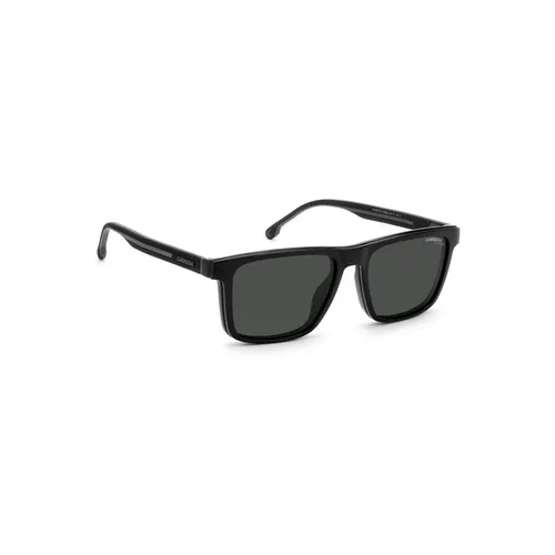 Opt + Clip-On Ca8061/Cs 08A(M9) - Carrera - Modalova