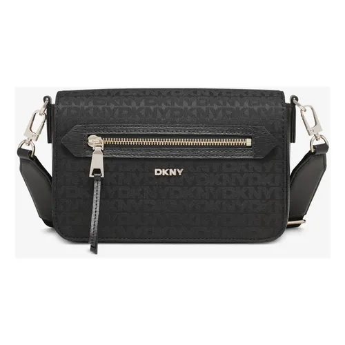 Bags > Cross Body Bags - - Dkny - Modalova