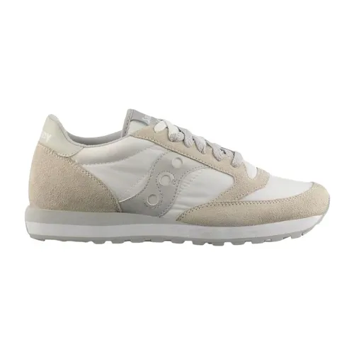 Shoes > Sneakers - - Saucony - Modalova