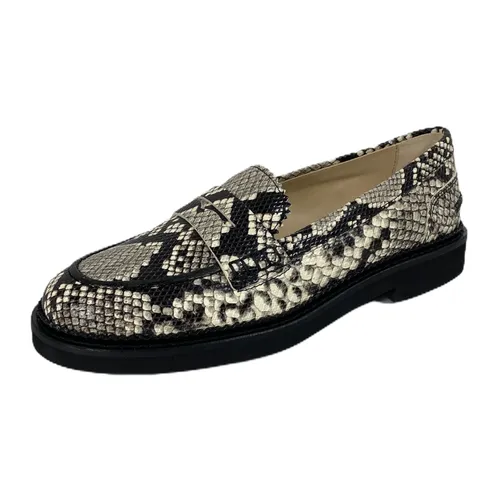 Shoes > Flats > Loafers - - Tod's - Modalova