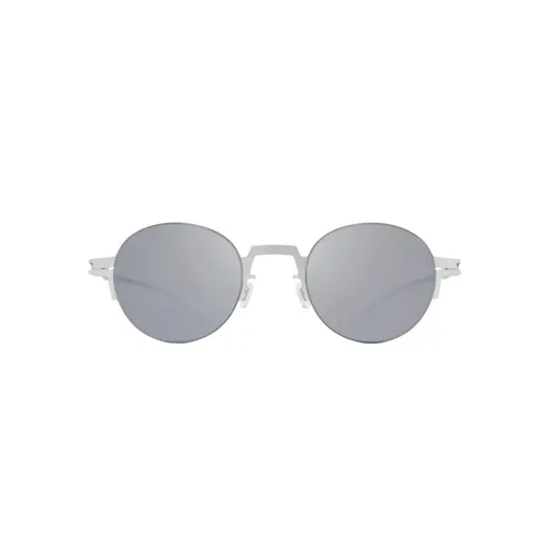 Studio 15.2 Sunglasses - Mykita - Modalova