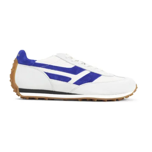 Shoes > Sneakers - - Tom Ford - Modalova