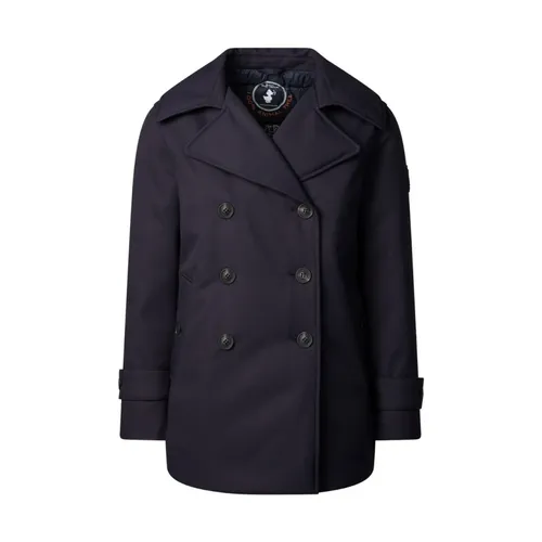 Jackets > Blazers - - Save The Duck - Modalova