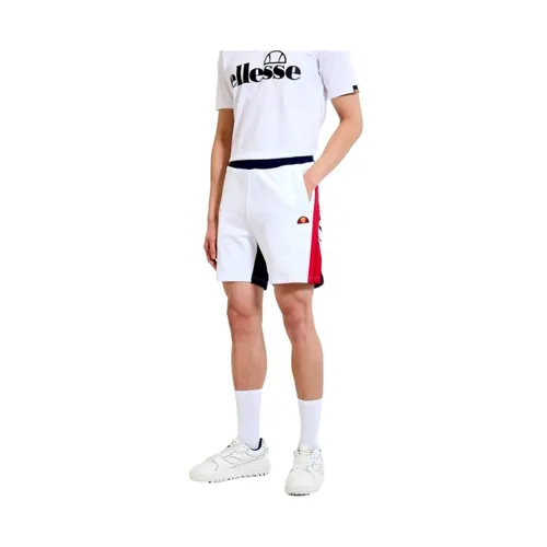 Shorts > Casual Shorts - - Ellesse - Modalova