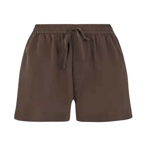 Shorts > Short Shorts - - P.a.r.o.s.h. - Modalova