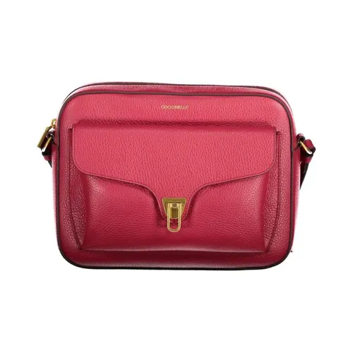 Beat Soft Bag - Coccinelle - Modalova