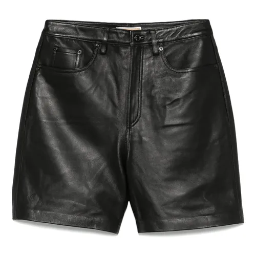 Shorts > Short Shorts - - Michael Kors - Modalova