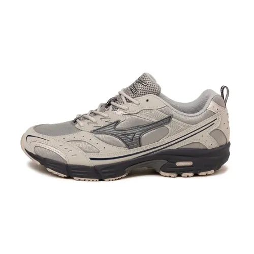 Mizuno - Shoes > Sneakers - Gray - Mizuno - Modalova